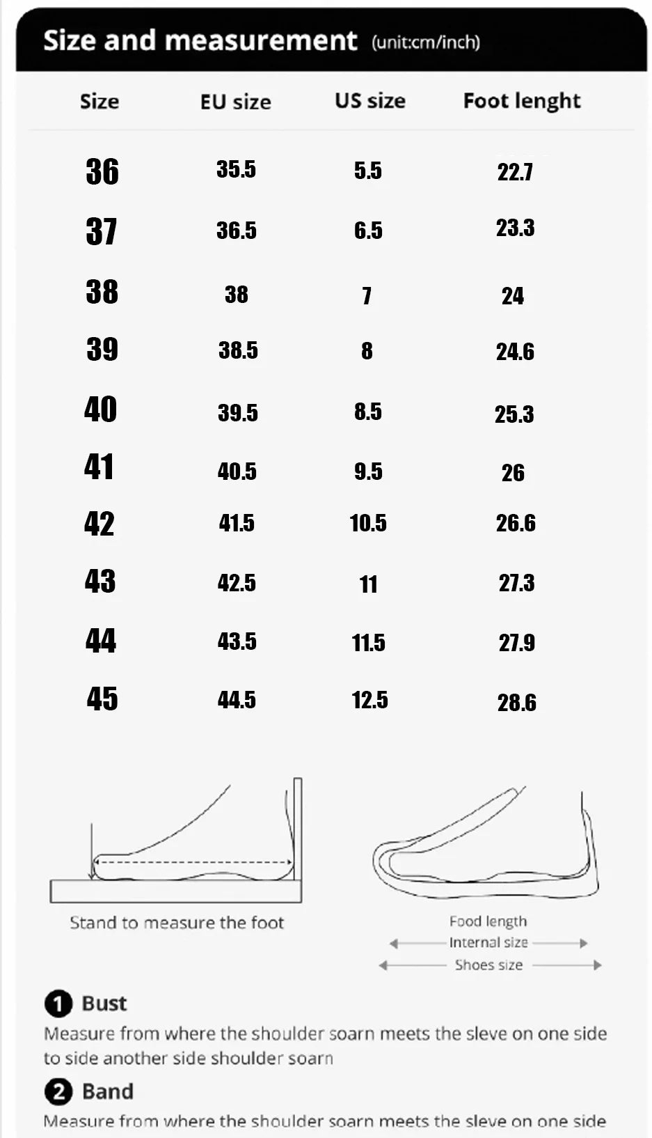 Women Orthopedic Walking Shoes Lightweight Casual Sneakers
