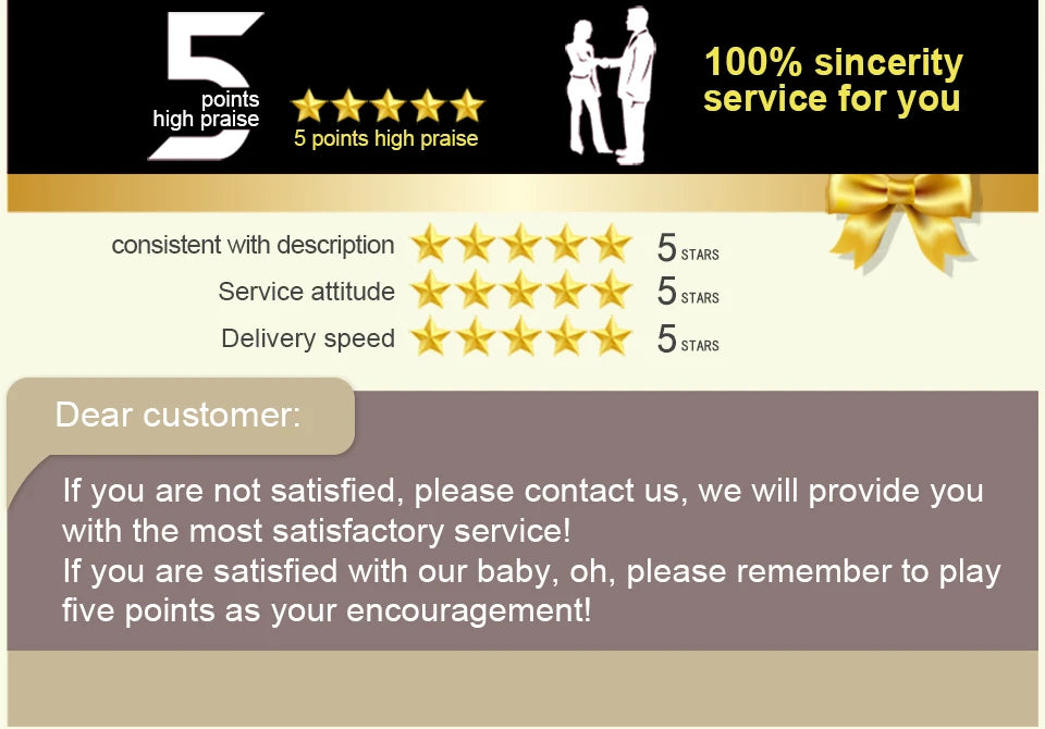 HALLOLURE Floating Water Pad Mat for Pool Beach Lake Fun