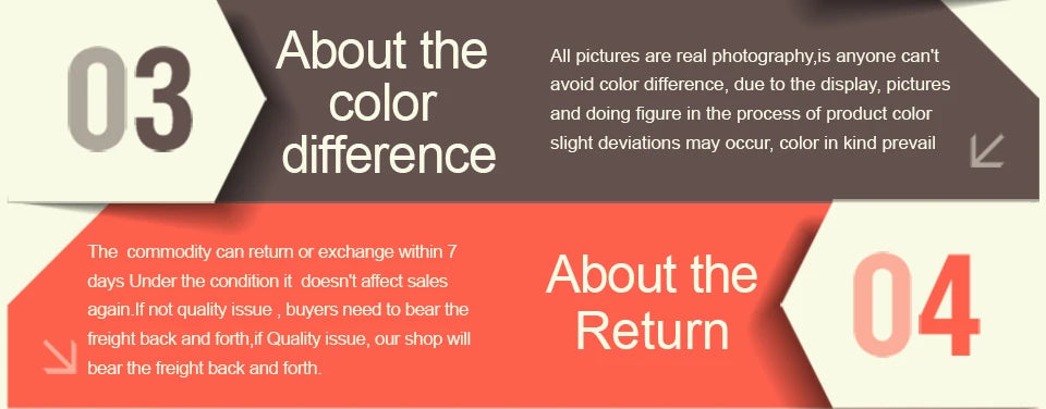 HALLOLURE Floating Water Pad Mat for Pool Beach Lake Fun