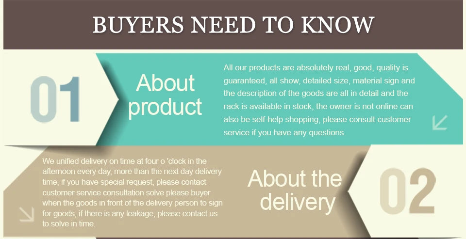 HALLOLURE Floating Water Pad Mat for Pool Beach Lake Fun