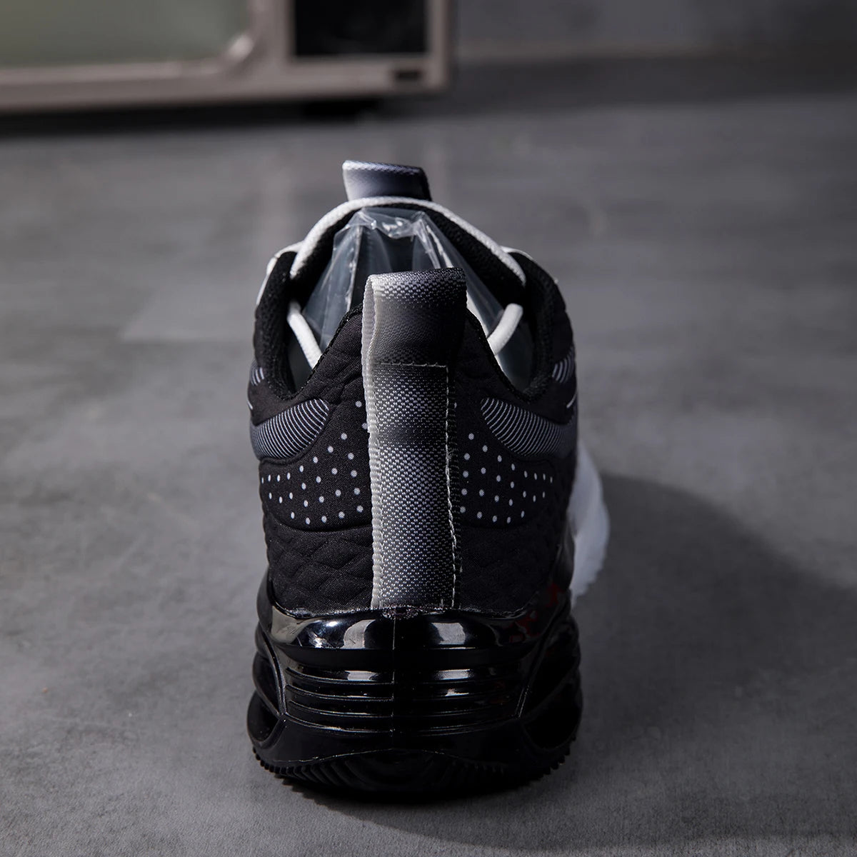 Women Orthopedic Walking Shoes Lightweight Casual Sneakers